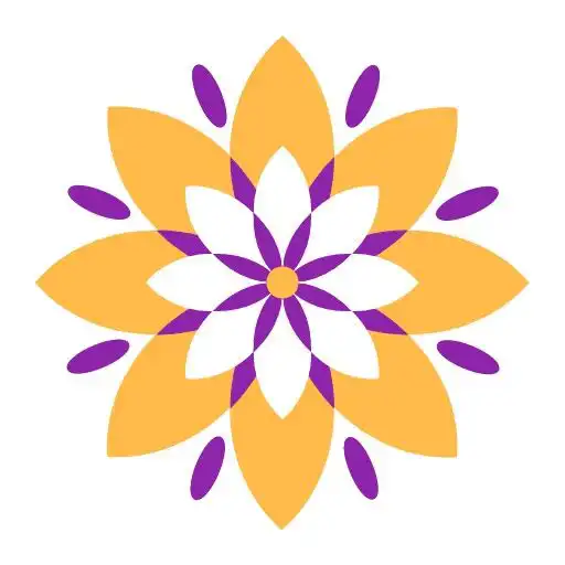 Play kosmeda – Verwaltung  Termine APK