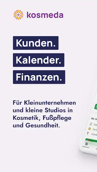 Play kosmeda – Verwaltung Termine and enjoy kosmeda – Verwaltung Termine with UptoPlay Play kosmeda – Verwaltung Termine and enjoy kosmeda – Verwaltung Termine with UptoPlay