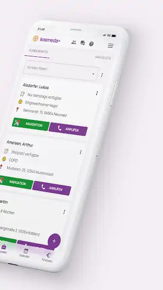 Play kosmeda – Verwaltung Termine as an online game online kosmeda – Verwaltung Termine with UptoPlay Play kosmeda – Verwaltung Termine as an online game kosmeda – Verwaltung Termine with UptoPlay