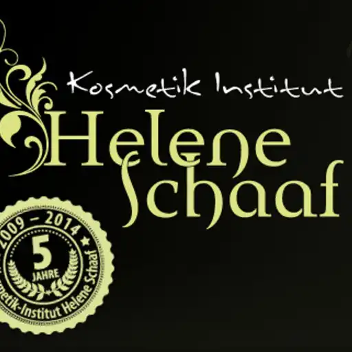 Play Kosmetik Institut H. Schaaf APK Play Kosmetik Institut H. Schaaf APK