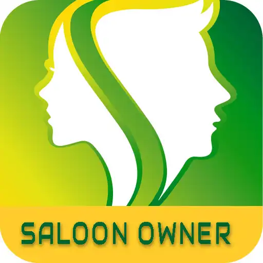 Play Kosmet Saloon Owner APK