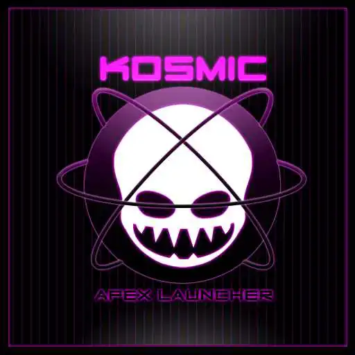 Free play online Kosmic ApexADWNova  APK