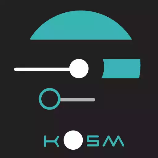 Free play online kosm APK Free play online kosm APK