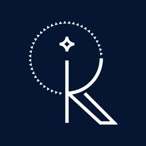 Play Kosmic : rencontre astro APK