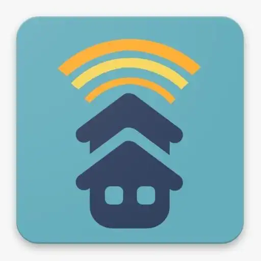 Play KOSMO APK Play KOSMO APK