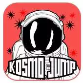 Free play online Kosmo Jumo APK Free play online Kosmo Jumo APK