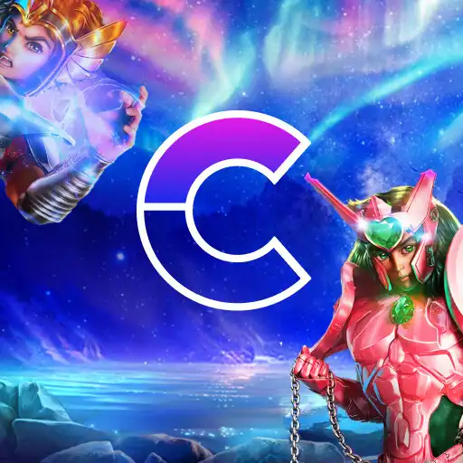 Play Kosmolot Chance Hero APK Play Kosmolot Chance Hero APK