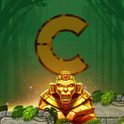 Play Kosmolot Jungle Island APK Play Kosmolot Jungle Island APK
