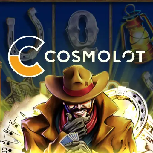 Play Kosmolot Match 7 APK