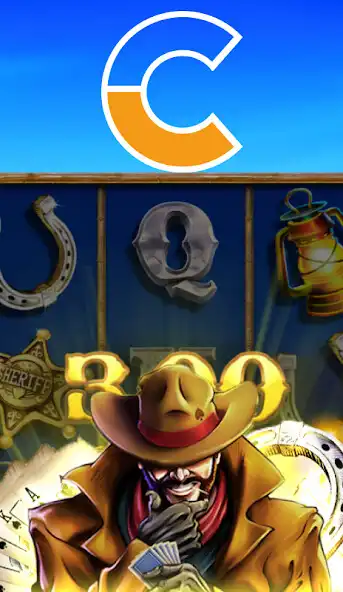 Play Kosmolot Match 7 as an online game Kosmolot Match 7 with UptoPlay