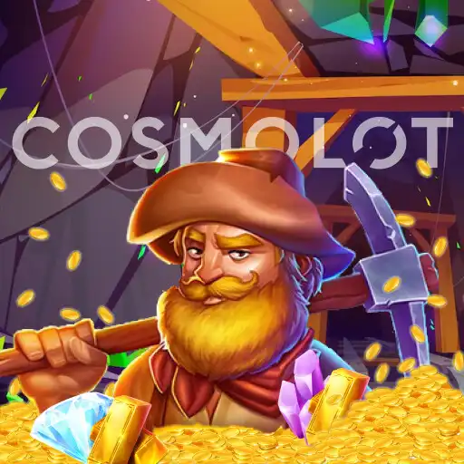 Play Kosmolot MInersAnimals APK Play Kosmolot MInersAnimals APK