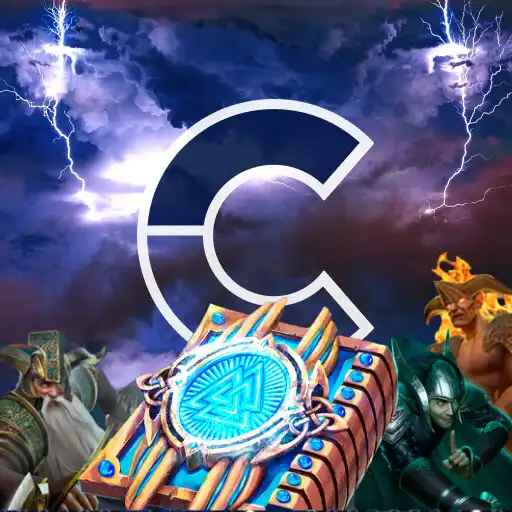 Play Kosmolot Time Freeze APK Play Kosmolot Time Freeze APK