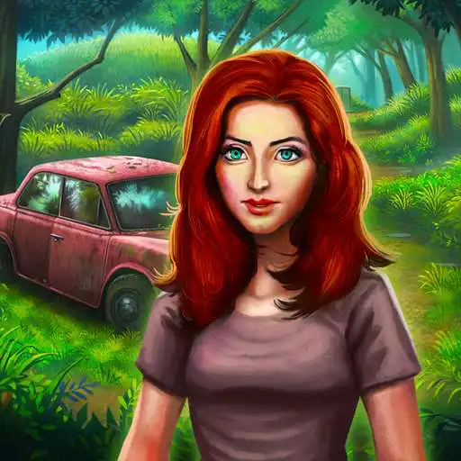 Run free android online Kosmonavtes: Escape Reality APK