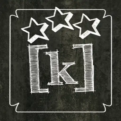 Play kosmopolit APK Play kosmopolit APK