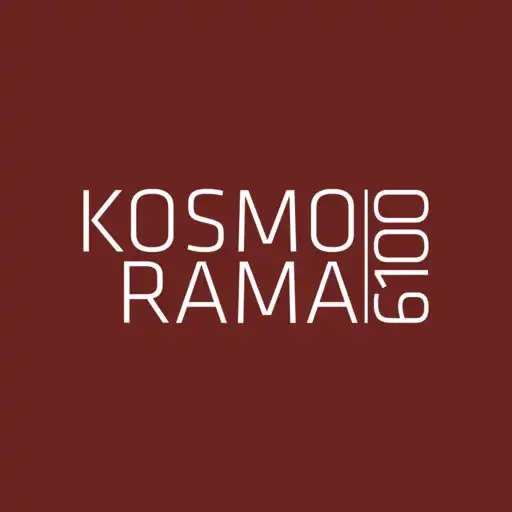 Play Kosmorama Haderslev APK