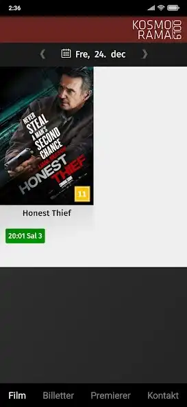 Play Kosmorama Haderslev and enjoy Kosmorama Haderslev with UptoPlay Play Kosmorama Haderslev and enjoy Kosmorama Haderslev with UptoPlay