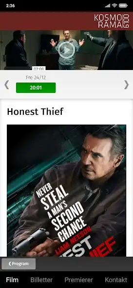 Play Kosmorama Haderslev as an online game online Kosmorama Haderslev with UptoPlay Play Kosmorama Haderslev as an online game Kosmorama Haderslev with UptoPlay