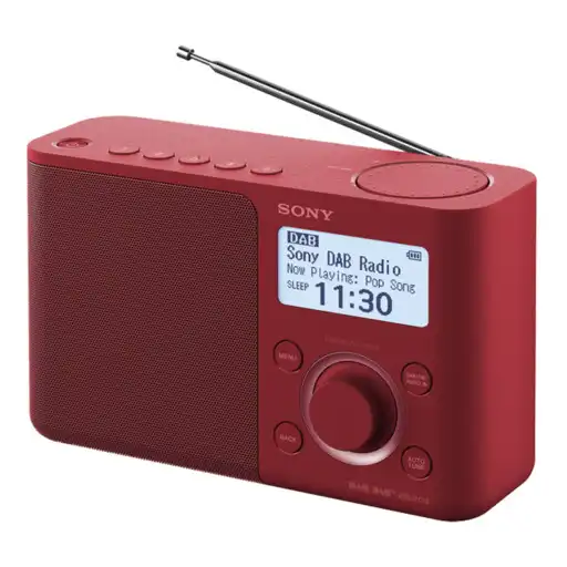 Play Kosmos 94.1 Namibia APK Play Kosmos 94.1 Namibia APK