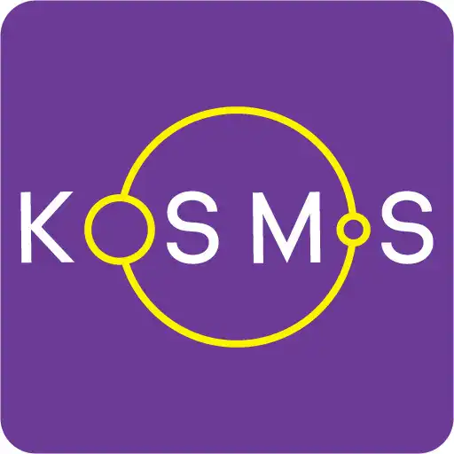 Play Kosmos Books and Audiobooks APK