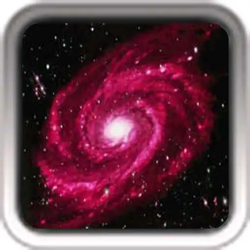 Run free android online Kosmos Galaxy 3D Free APK