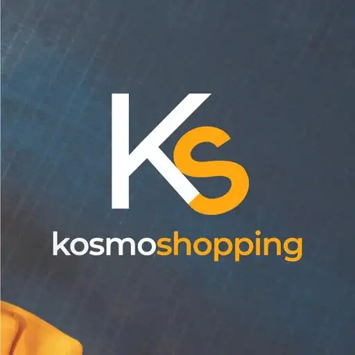 Play KosmoShopping APK Play KosmoShopping APK