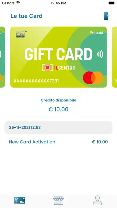 Play KosmoShopping as an online game KosmoShopping with UptoPlay