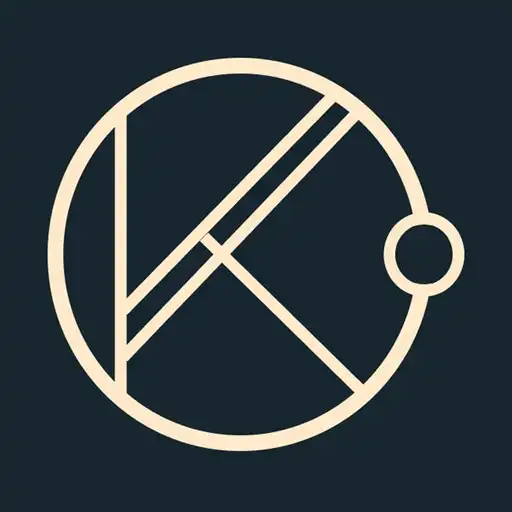 Play Kosmos Hotel APK Play Kosmos Hotel APK