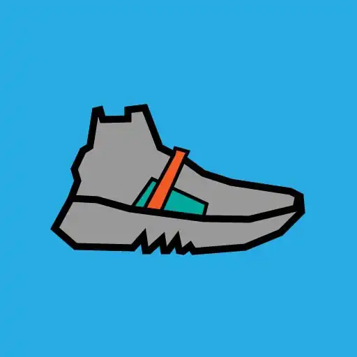 Play KosmosoHippis APK