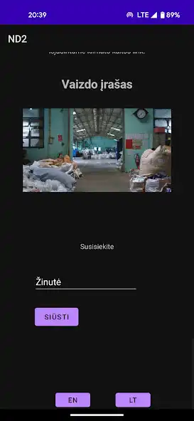 Play KosmosoHippis  and enjoy KosmosoHippis with UptoPlay