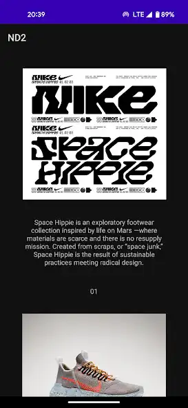 Play KosmosoHippis as an online game KosmosoHippis with UptoPlay