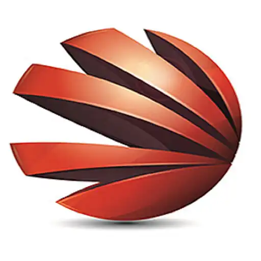 Play Kosmos Phone APK Play Kosmos Phone APK