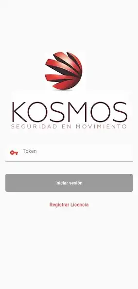 Play Kosmos Phone  and enjoy Kosmos Phone with UptoPlay