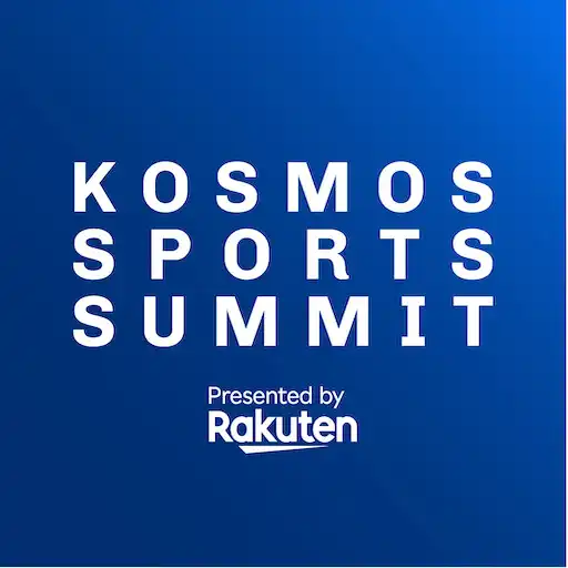 Play Kosmos Sport Summit APK
