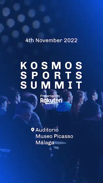 Play Kosmos Sport Summit  and enjoy Kosmos Sport Summit with UptoPlay