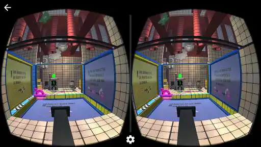 Play Kosmos Virtual Reality App and enjoy Kosmos Virtual Reality App with UptoPlay Play Kosmos Virtual Reality App and enjoy Kosmos Virtual Reality App with UptoPlay