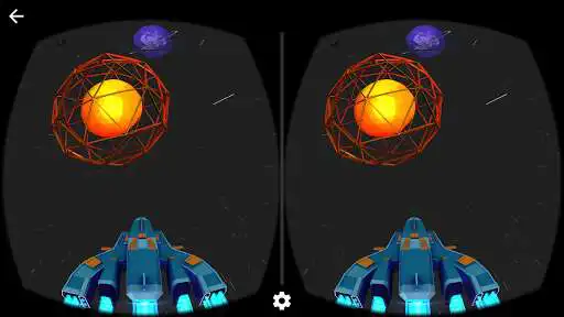 Play Kosmos Virtual Reality App as an online game online Kosmos Virtual Reality App with UptoPlay com.kosmos.vr2 Play Kosmos Virtual Reality App as an online game Kosmos Virtual Reality App with UptoPlay