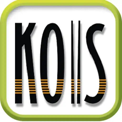 Play KOS Newcastle APK