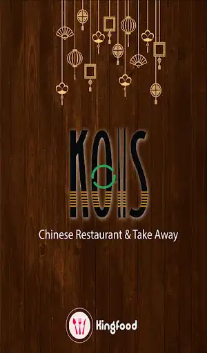 Play KOS Newcastle  and enjoy KOS Newcastle with UptoPlay