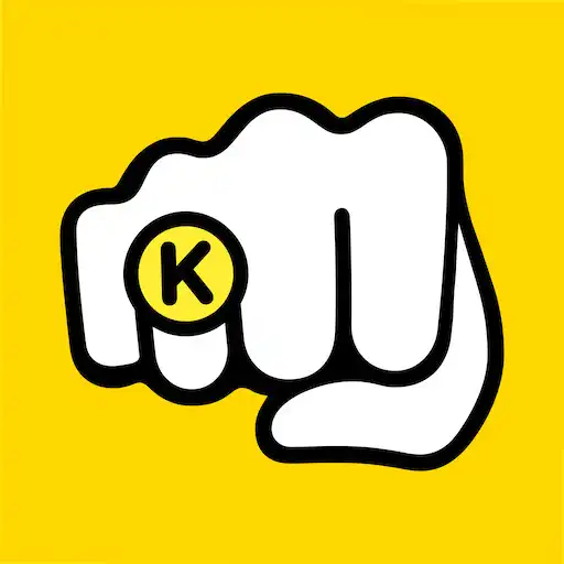 Play Ko Social Network APK