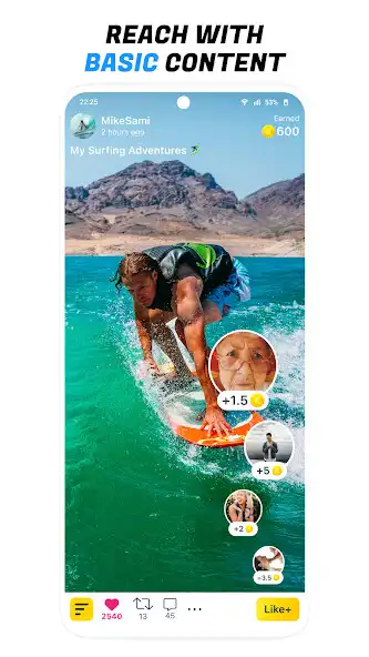 Play Ko Social Network  and enjoy Ko Social Network with UptoPlay