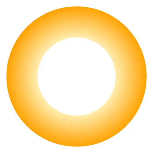 Play KOSO Flasher APK