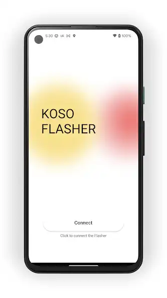 Play KOSO Flasher  and enjoy KOSO Flasher with UptoPlay