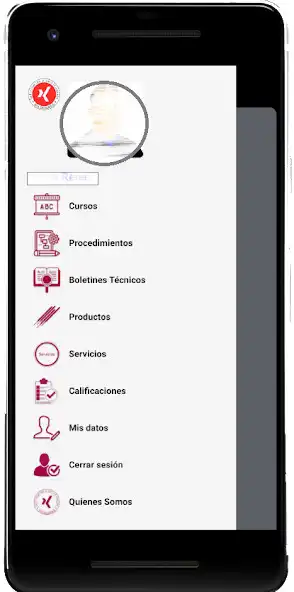 Play Kosoldar and enjoy Kosoldar with UptoPlay Play Kosoldar and enjoy Kosoldar with UptoPlay