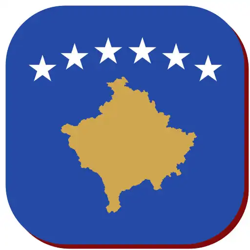 Play Kosovo FM Radio APK
