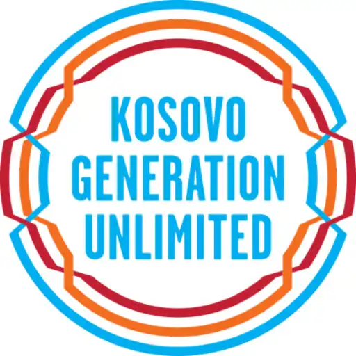 Play Kosovo Generation Unlimited APK