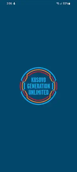 Play Kosovo Generation Unlimited  and enjoy Kosovo Generation Unlimited with UptoPlay