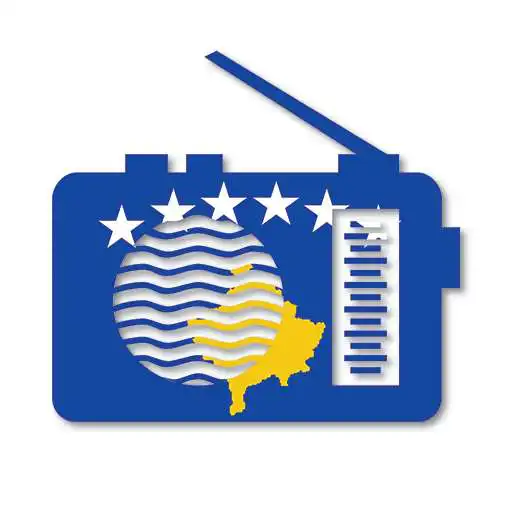 Run free android online Kosovo Radios APK Run free android online Kosovo Radios APK