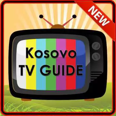 Play Kosovo TV GUIDE Play Kosovo TV GUIDE
