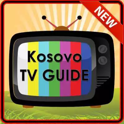 Play Kosovo TV GUIDE Play Kosovo TV GUIDE