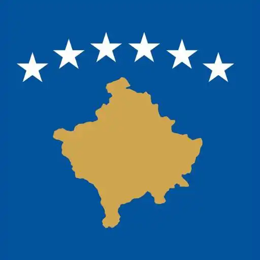Play Kosovo Wallpaper APK
